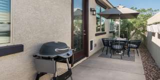 Village at Olive Marketplace Gallery 15