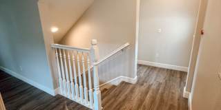 Lovely Home in San Ramon Available Now! Gallery 9