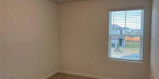 16419 HAPPY EAGLE DRIVE Gallery 12