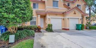 8664 SW 22nd Ct Gallery 1