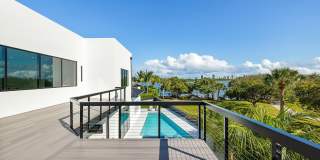 706 Lakeside Circle Gallery 16
