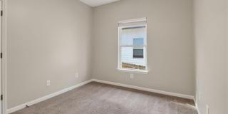 991 Ada Avenue NW Gallery 23