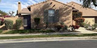 47780 Sumac Street Gallery 1