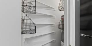 6901 VICTORIA Drive Gallery 14