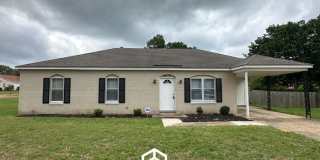 6419 Falmouth Road Gallery 1