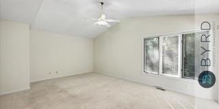 5806 Harbour Bluff Ter Gallery 17