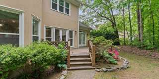 3833 Denmeade Drive Gallery 7