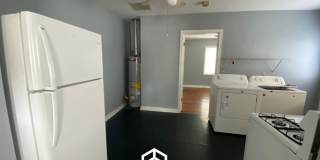 3914 Wales Avenue Gallery 4