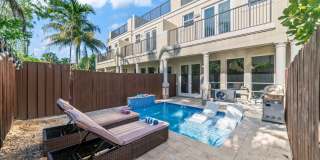 1849 NE 26th Avenue 2, Fort Lauderdale, FL 33305 Gallery 4