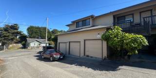 1536 F ST Gallery 1