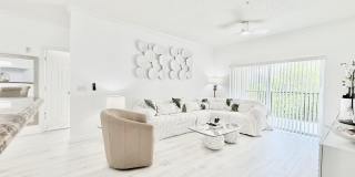 4404 Tuscany Way Gallery 2