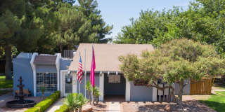 La Privada Apartments Gallery 19