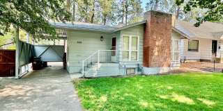 New on the Market! New on the Market! Gallery 1