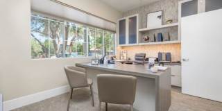Villagio Luxury Apartments Gallery 17