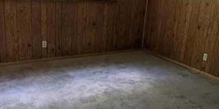 7275 CHEROKEE Street Gallery 12