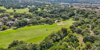 25218 Shinnecock Trail Gallery 38