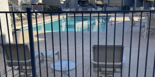 4444 E PARADISE VILLAGE Parkway N Gallery 15