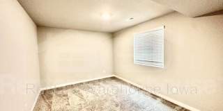 2310 SW Plaza Pkwy Gallery 22