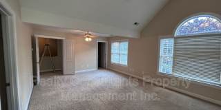 4540 Pebble Lake Dr Gallery 47