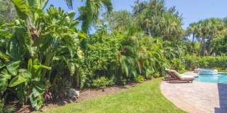 611 Gardenia Lane Gallery 32