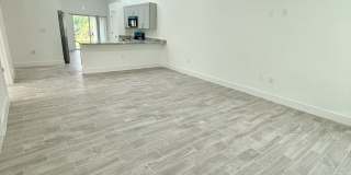 4753 26th St Sw Gallery 3