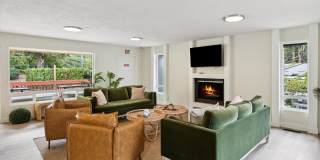 Fairmount Park Gallery 32