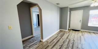605 RIDGE Terrace Gallery 5