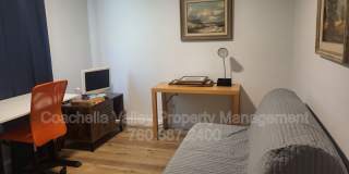 52170 Avenida Ramirez Gallery 17
