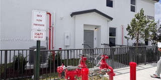 15671 SW 280 St. Gallery 1