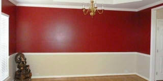2612 Sunberry Lane NW Gallery 3