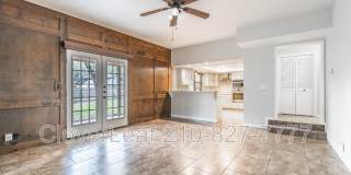 2239 Rippling Rill St Gallery 20