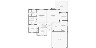 1652 Thorn Ridge Trail Gallery 16
