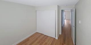 View of Renton Valley 2b/1.5ba Condo ***COMING SOON*** Gallery 24