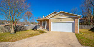 1525 Northwick Ct 1525 Northwick Ct Gallery 1