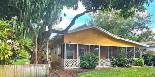 1500 N OSCEOLA Avenue Gallery 1
