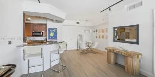 350 SE 2nd St Gallery 24