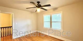 5524 S Owasso Gallery 28