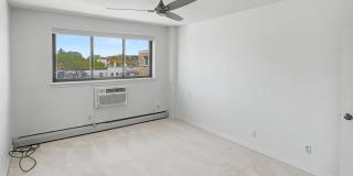 2727 W 43rd St Apt 408 Gallery 9