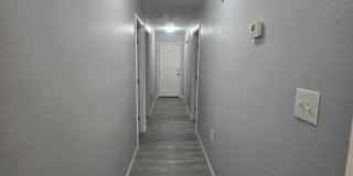 4939 Woodland Ave Gallery 11