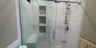 Beautiful 2 bedroom, 2 bath townhome Gallery 29