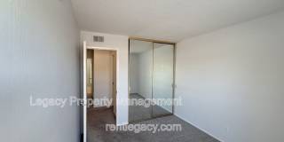 339 Bridge Pl Gallery 12