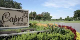 2049 Tizewell Circle #1102 - 1102 Gallery 1
