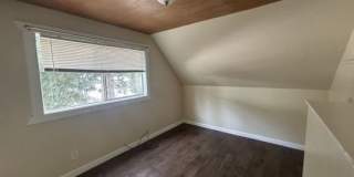 25055 Marion Ridge Dr. Gallery 12