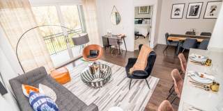 Bayou on the Bend Gallery 33