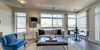 Maple View Flats Gallery 7