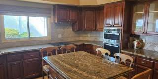 537 Avenida Del Verdor Gallery 17