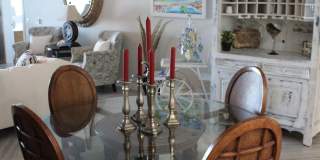 3 E Harbour Isle Drive E Gallery 10