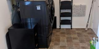 1304 Franklin Avenue Gallery 24