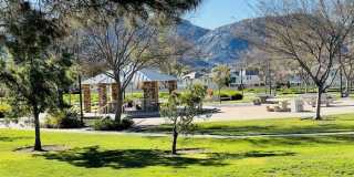 46291 Miner Drive Gallery 75