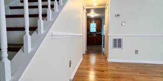 Great Duplex in Briarwood Gallery 8